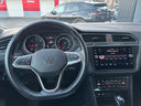 Volkswagen Tiguan 1.5 TSI (110 kW) Life