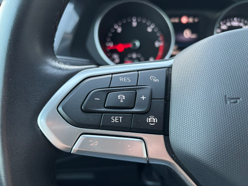 Volkswagen Tiguan 1.5 TSI (110 kW) Life – foto 9