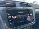 Volkswagen Tiguan 1.5 TSI (110 kW) Life