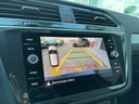 Volkswagen Tiguan 1.5 TSI (110 kW) Life