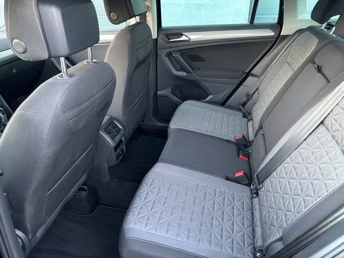 Volkswagen Tiguan 1.5 TSI (110 kW) Life – foto 14