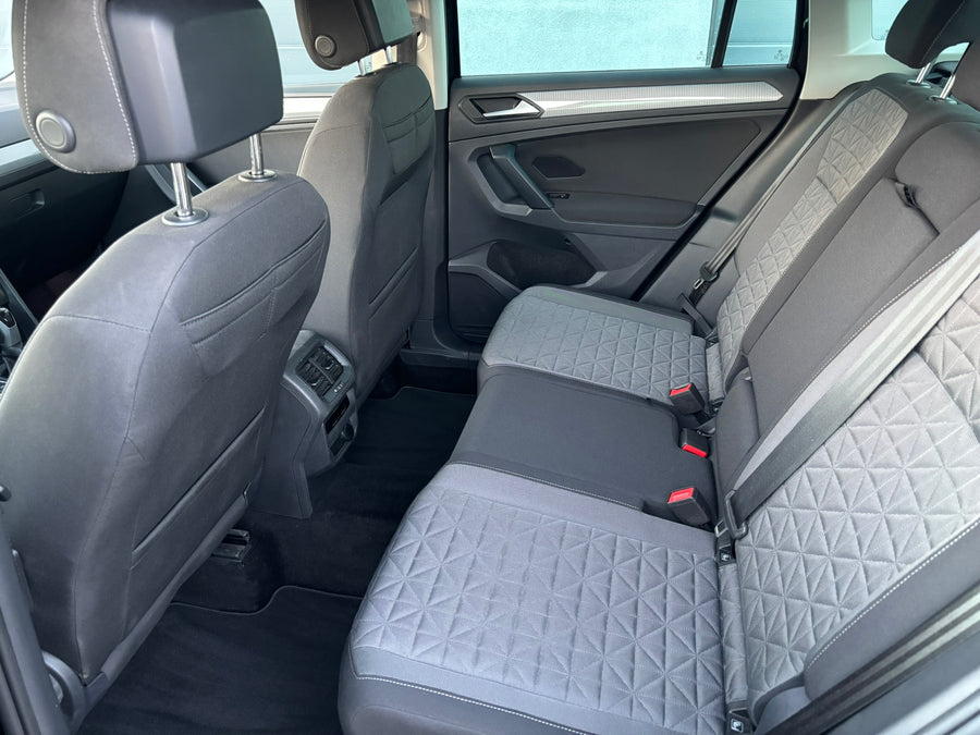 Volkswagen Tiguan 1.5 TSI (110 kW) Life – foto 14