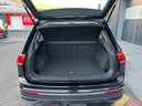 Volkswagen Tiguan 1.5 TSI (110 kW) Life