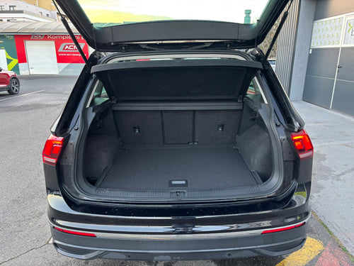 Volkswagen Tiguan 1.5 TSI (110 kW) Life – foto 15