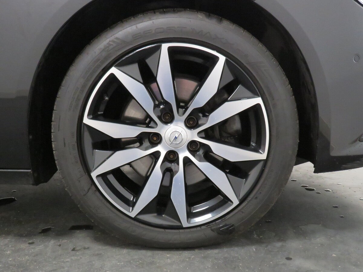 Opel Insignia 2.0 CDTI 125 kW Innovation