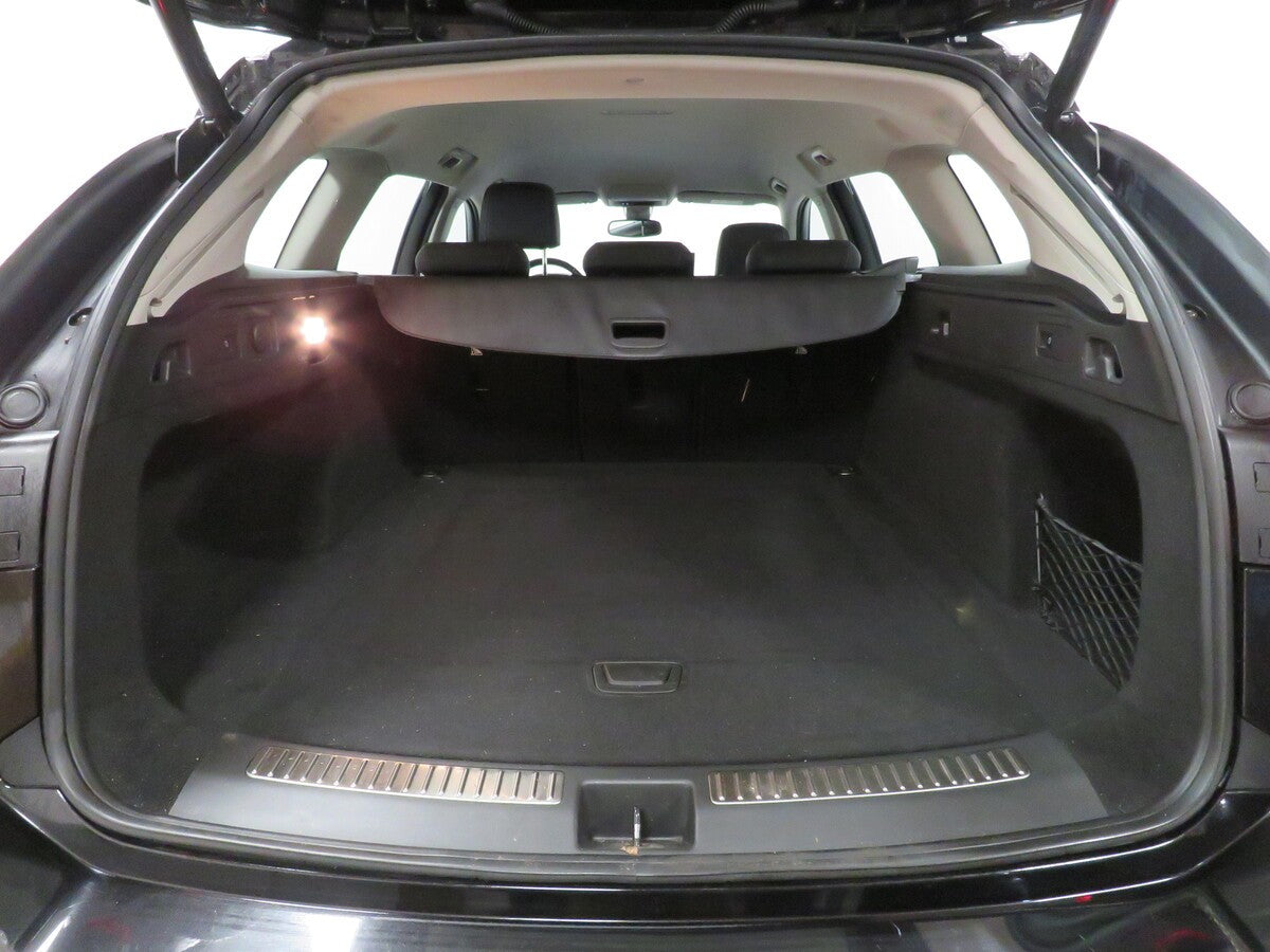 Opel Insignia 2.0 CDTI 125 kW Innovation