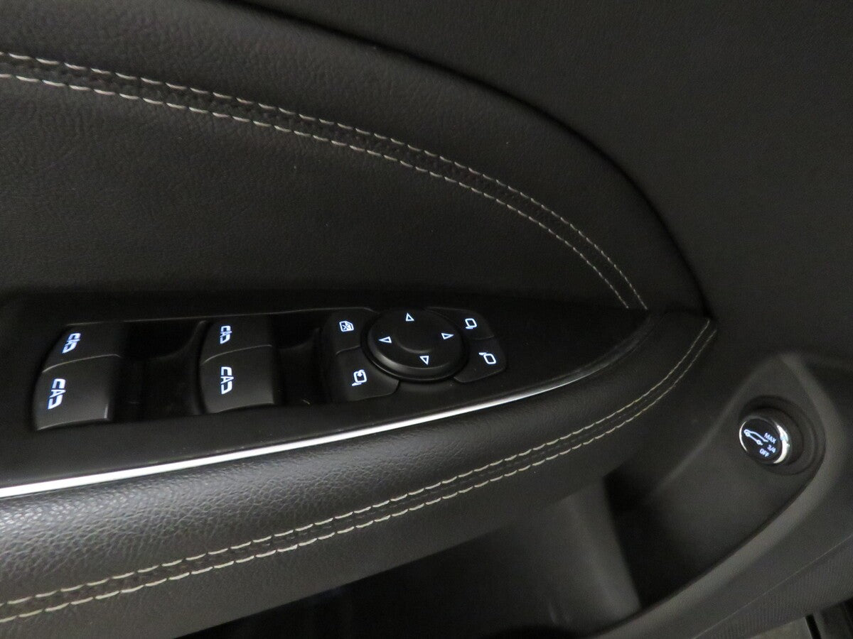 Opel Insignia 2.0 CDTI 125 kW Innovation