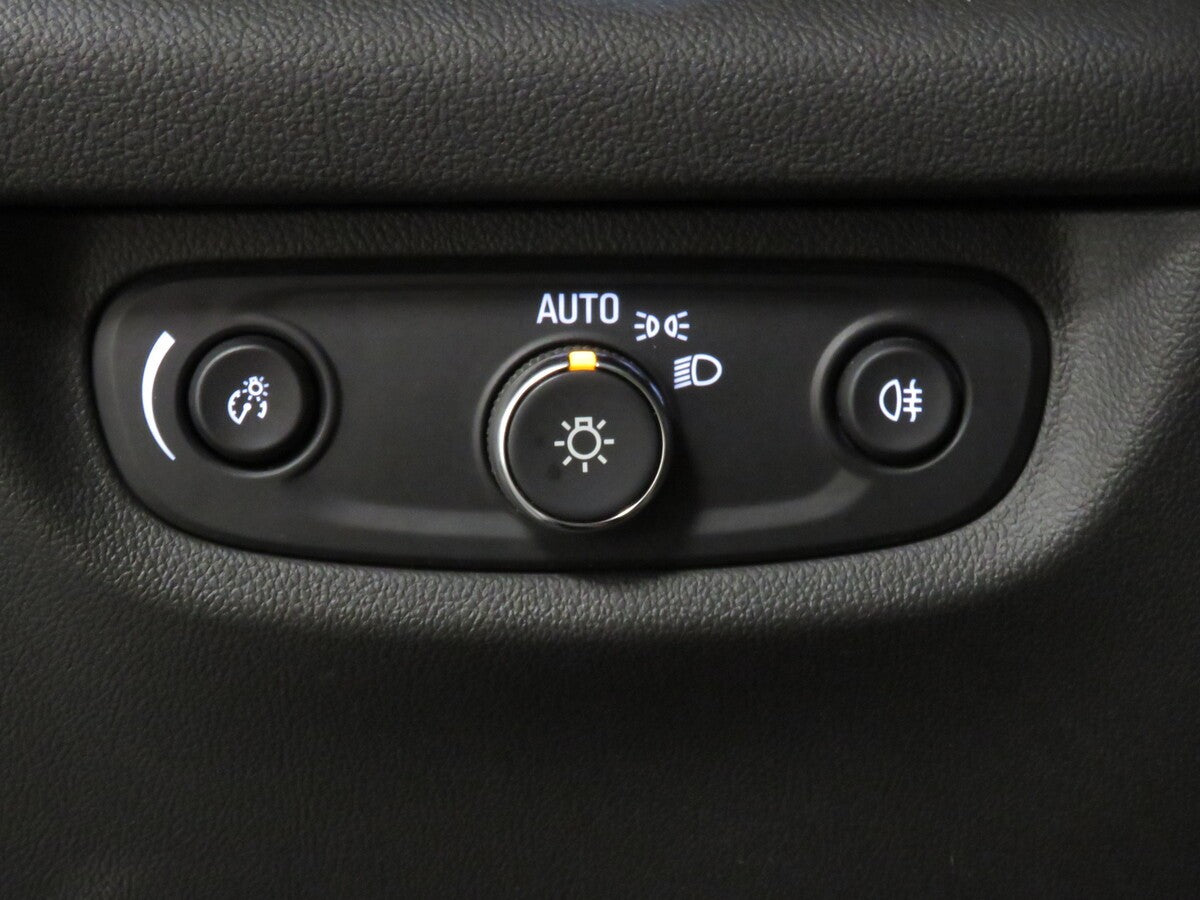 Opel Insignia 2.0 CDTI 125 kW Innovation