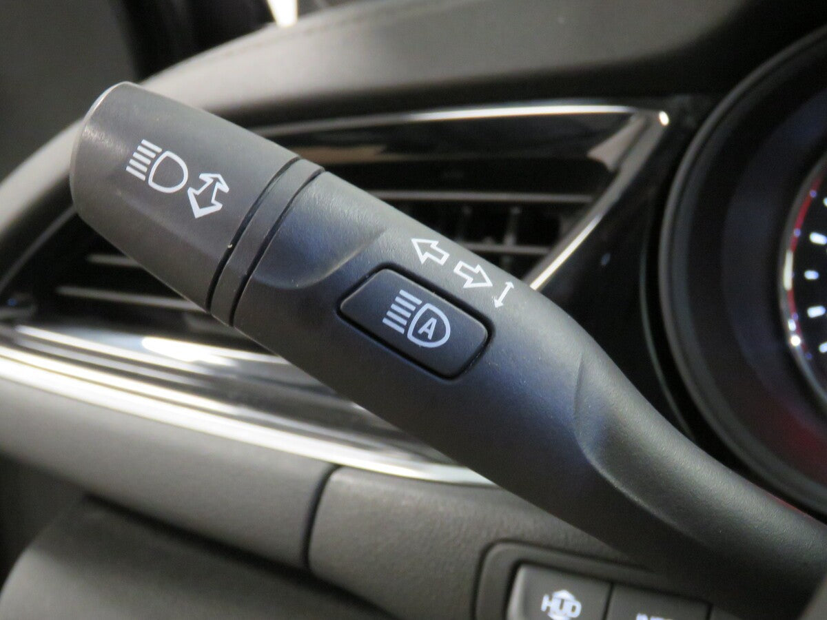 Opel Insignia 2.0 CDTI 125 kW Innovation