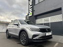 Volkswagen Tiguan 2.0 TDI (110 kW) Life