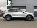 Volkswagen Tiguan 2.0 TDI (110 kW) Life