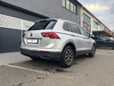 Volkswagen Tiguan 2.0 TDI (110 kW) Life