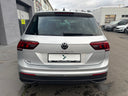 Volkswagen Tiguan 2.0 TDI (110 kW) Life