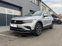 Volkswagen Tiguan 2.0 TDI (110 kW) Life