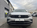 Volkswagen Tiguan 2.0 TDI (110 kW) Life