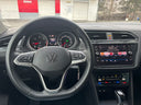 Volkswagen Tiguan 2.0 TDI (110 kW) Life