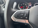 Volkswagen Tiguan 2.0 TDI (110 kW) Life