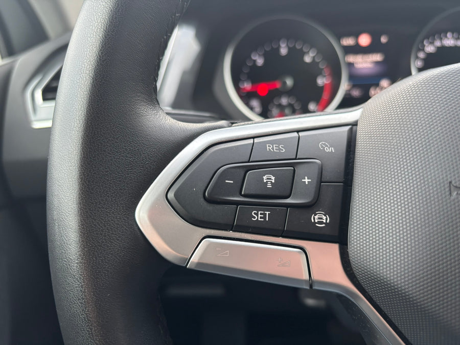Volkswagen Tiguan 2.0 TDI (110 kW) Life – foto 10