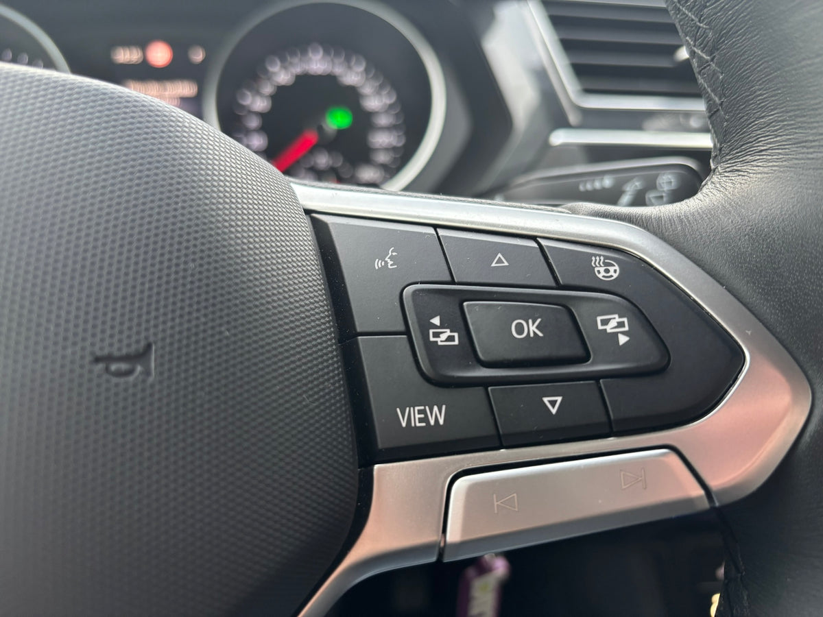 Volkswagen Tiguan 2.0 TDI (110 kW) Life – foto 11