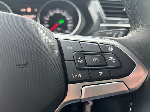 Volkswagen Tiguan 2.0 TDI (110 kW) Life – foto 11
