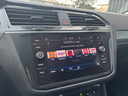 Volkswagen Tiguan 2.0 TDI (110 kW) Life
