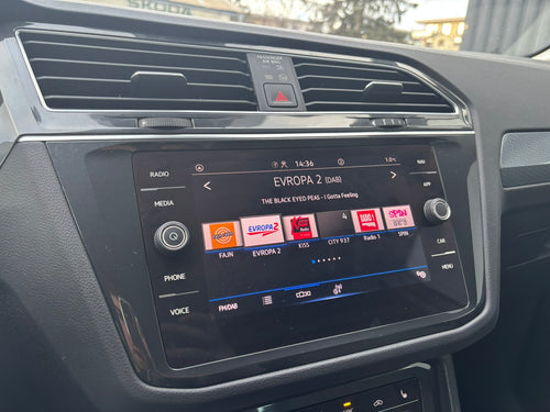 Volkswagen Tiguan 2.0 TDI (110 kW) Life – foto 12
