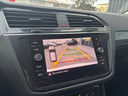 Volkswagen Tiguan 2.0 TDI (110 kW) Life