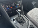 Volkswagen Tiguan 2.0 TDI (110 kW) Life