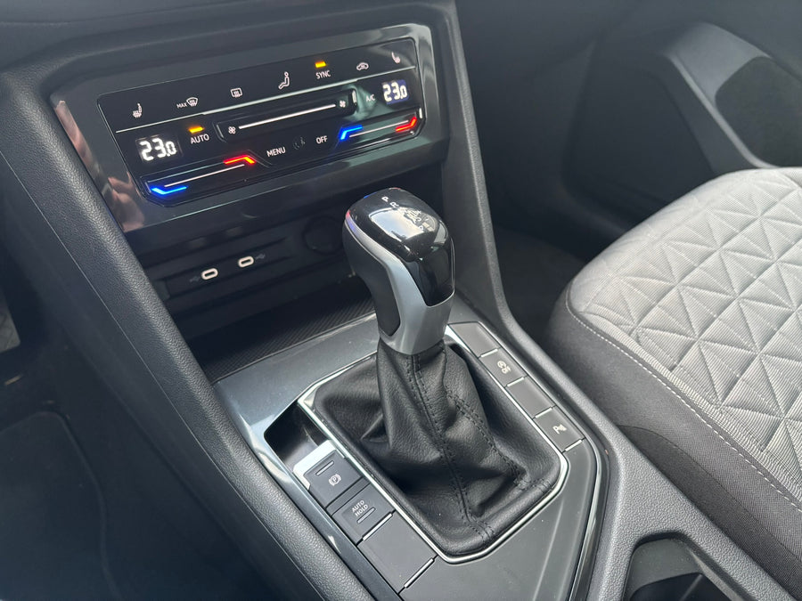 Volkswagen Tiguan 2.0 TDI (110 kW) Life – foto 14