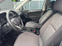 Volkswagen Tiguan 2.0 TDI (110 kW) Life
