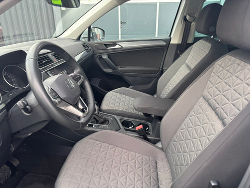 Volkswagen Tiguan 2.0 TDI (110 kW) Life – foto 15