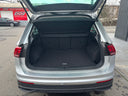 Volkswagen Tiguan 2.0 TDI (110 kW) Life