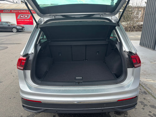 Volkswagen Tiguan 2.0 TDI (110 kW) Life – foto 17