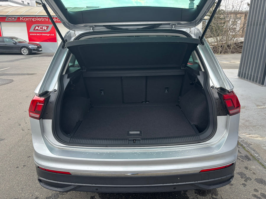 Volkswagen Tiguan 2.0 TDI (110 kW) Life – foto 17