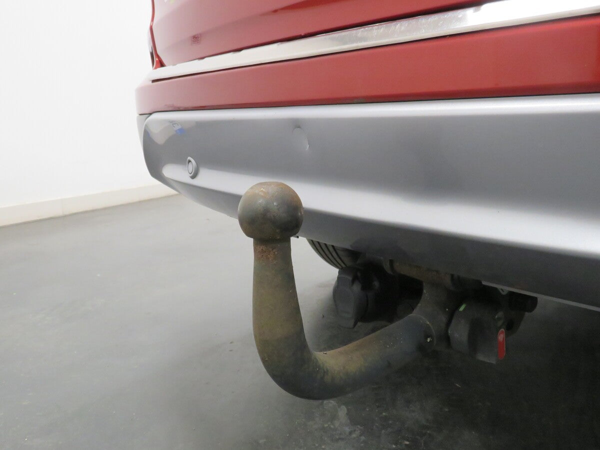 Honda CR-V 1.6 DTEC 88 kW Elegance