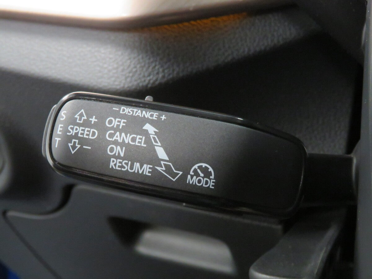 Škoda Kamiq 1.0 TSI 85 kW DSG Style