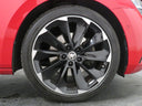 Škoda Superb 2.0 TDI 147 kW 4x4 Sportline