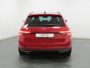 Škoda Superb 2.0 TDI 147 kW 4x4 Sportline