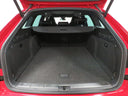 Škoda Superb 2.0 TDI 147 kW 4x4 Sportline