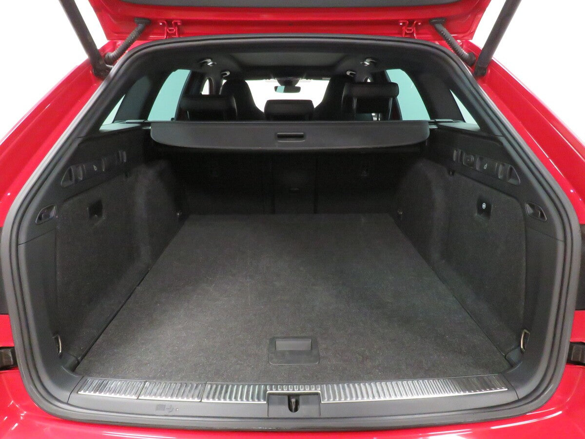 Škoda Superb 2.0 TDI 147 kW 4x4 Sportline – foto 25