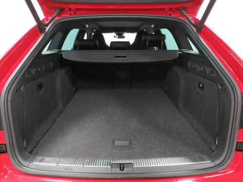 Škoda Superb 2.0 TDI 147 kW 4x4 Sportline – foto 25