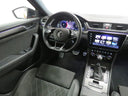Škoda Superb 2.0 TDI 147 kW 4x4 Sportline