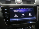 Škoda Superb 2.0 TDI 147 kW 4x4 Sportline