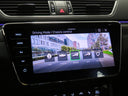Škoda Superb 2.0 TDI 147 kW 4x4 Sportline