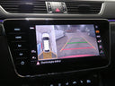 Škoda Superb 2.0 TDI 147 kW 4x4 Sportline