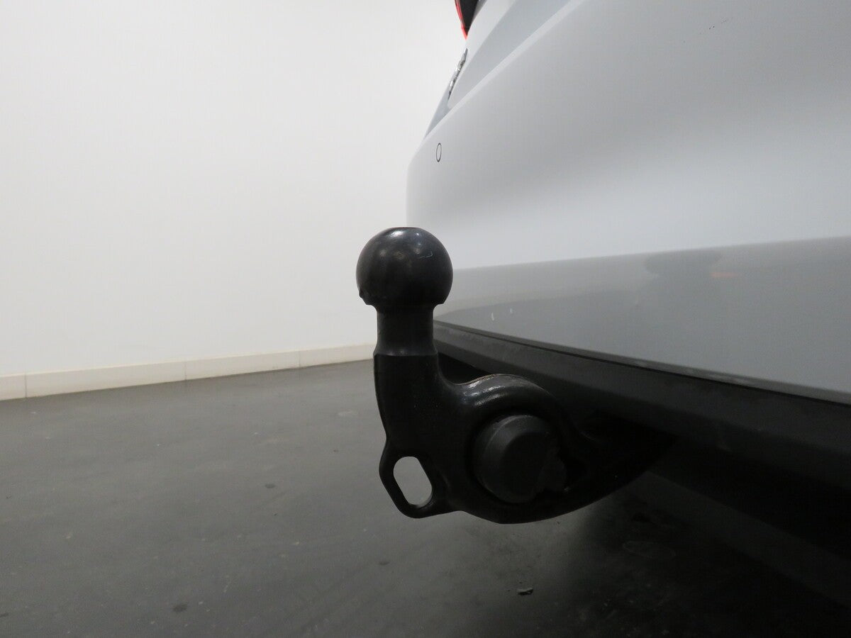 Škoda Scala 1.0 TSI 85 kW Selection