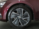 Škoda Superb 2.0 TDI 110 kW Style plus