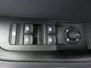 Škoda Superb 2.0 TDI 110 kW Style plus