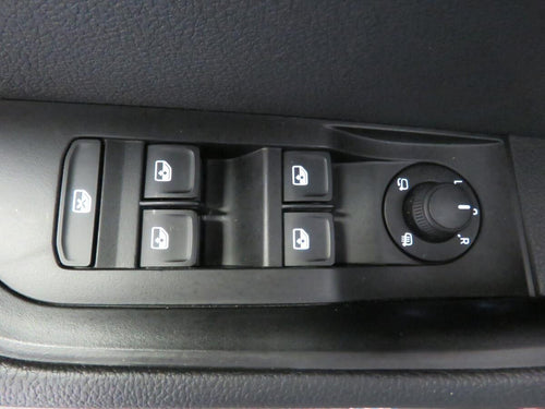 Škoda Superb 2.0 TDI 110 kW Style plus – foto 12
