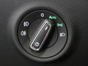 Škoda Superb 2.0 TDI 110 kW Style plus